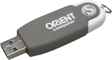 フィンガーセブンSプロ