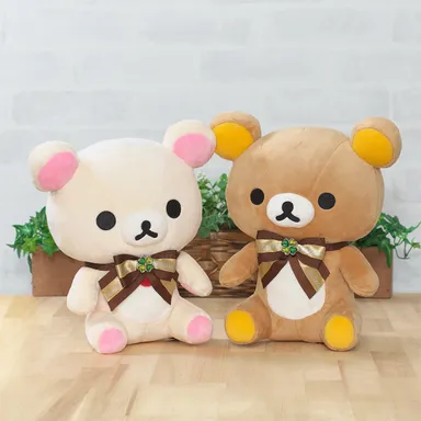 フォーマルにオシャレ