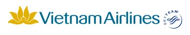 ベトナム航空ロゴ