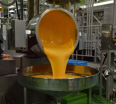 まるで目の前で見ているよう