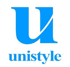 Unistyle株式会社