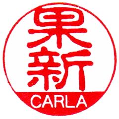 CARLAの作例