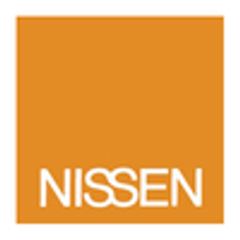 株式会社日宣のロゴ