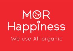 MOR Happiness