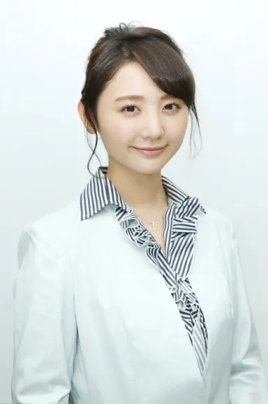 「神の手」第15弾　ドラマ『リテイク』おのののかさん