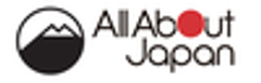 株式会社オールアバウトのロゴ