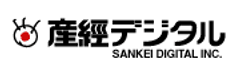 株式会社産経デジタル