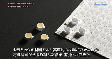 「CERAPHIC（Ｒ）」