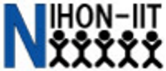 有限会社日本情報工学研究所のロゴ
