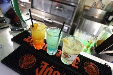 【ひめ活】333コラーゲンハイボール