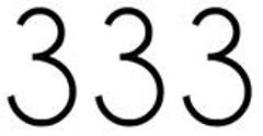 銀座のスタンディングバー「333」で恋活・ひめ活！　
～女性1人でも気軽に楽しめる新スポット～