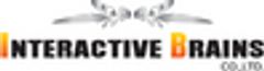 株式会社インタラクティブブレインズのロゴ