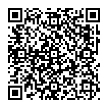 『SX-SDMAC』QRコード