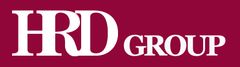 HRDグループ