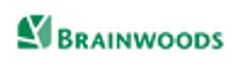 ブレインウッズ株式会社のロゴ