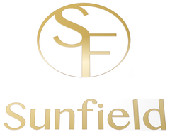 女性向け飲むエイジングケア「ルミネラ レスベラート」
3種のフレーバーで美味しくなってリニューアル登場！