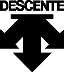 株式会社デサント