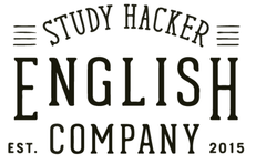 3ヶ月でTOEIC800点越え続出の英語のパーソナルジム
StudyHacker ENGLISH COMPANY　
新宿に7拠点目となるスタジオを12月11日オープン