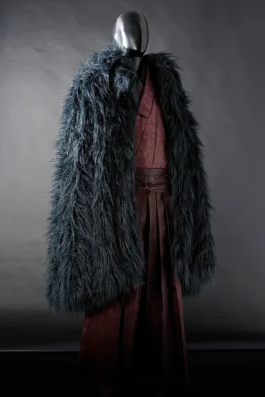 マント(FSWC16-03)