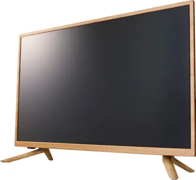 WOD32-31LB(ナチュラル)