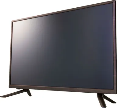 WOD32-31DB(ダーク)