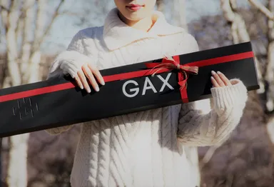 大切な方への贈り物に