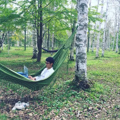 地方暮らしへの憧れに一歩踏み出すチャンス