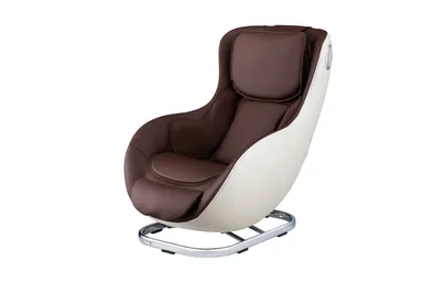 AS-LS1(ベージュ×ブラウン)