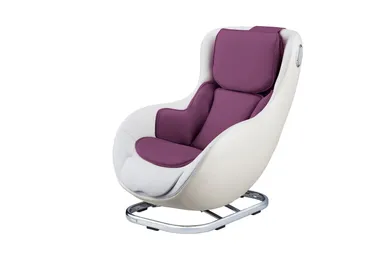 AS-LS1(ベージュ×バイオレット)