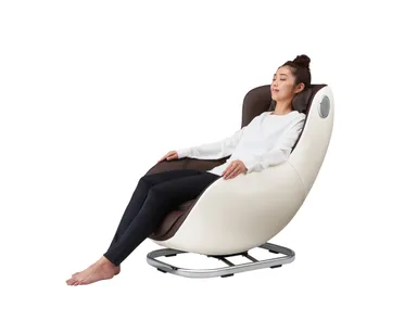 AS-LS1 モデル体感イメージ