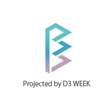 DMCカンファレンス