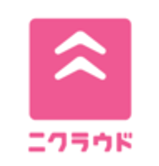 合同会社カミクマワークス(十勝19市町村移住事業委託先)のロゴ