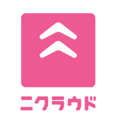 合同会社カミクマワークス(十勝19市町村移住事業委託先)