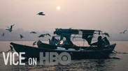 VICE on HBO