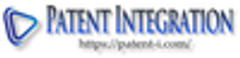 パテント・インテグレーション有限会社のロゴ