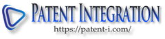 ウェブブラウザ上で世界中の特許を検索・分析できるサービス　
パテント・インテグレーション ウェブを12月12日提供開始