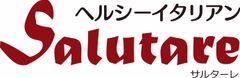 ナカキ食品株式会社