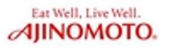 味の素株式会社のロゴ