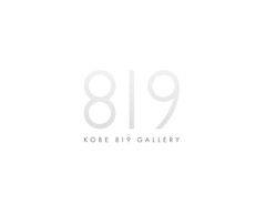 KOBE 819 GALLERY
