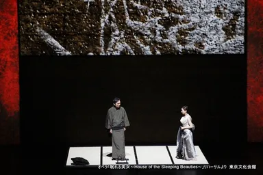 リハーサル写真1