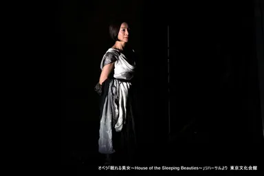 リハーサル写真6