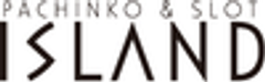 株式会社アイランドのロゴ