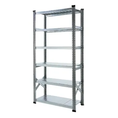 アイテムイメージ1