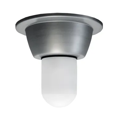 アイテムイメージ4