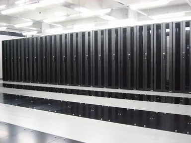 拡張されたハウジングスペース1