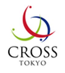 CROSS TOKYOのロゴ