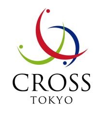 CROSS TOKYO