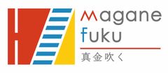 新見市地域おこし協力隊 野波 晶也 / maganefuku