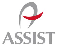 最新映像技術と映像コンテンツの利用事例を交え紹介！
「第3回 先駆け!!映像塾」を1月17日開催