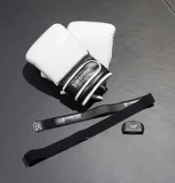 トレーニングアイテム　POLAR一式